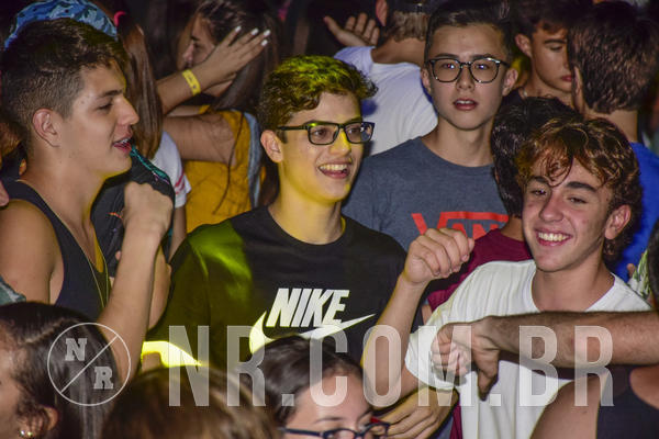 Buy your photos of the eventNR Sun - Resort Sapuca Mirim 15 a 18/12/19 on Fotop