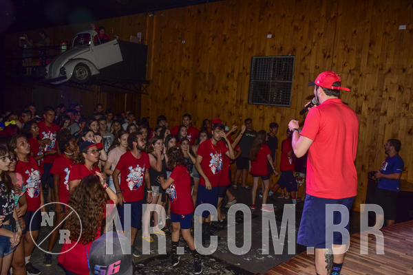 Buy your photos of the eventNR Sun - Resort Sapuca Mirim 15 a 18/12/19 on Fotop