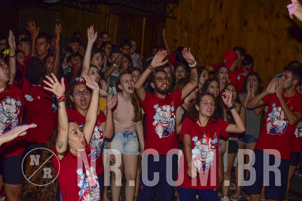 Buy your photos of the eventNR Sun - Resort Sapuca Mirim 15 a 18/12/19 on Fotop