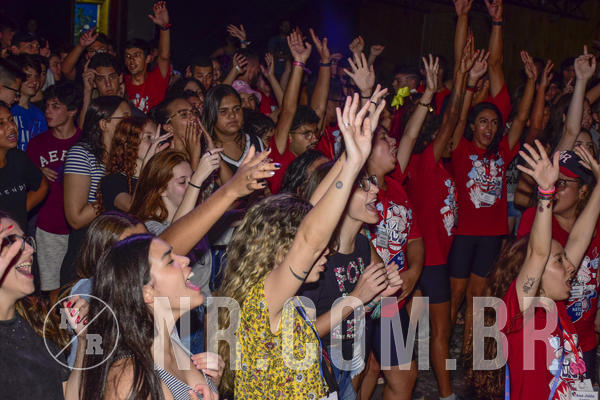 Buy your photos of the eventNR Sun - Resort Sapuca Mirim 15 a 18/12/19 on Fotop