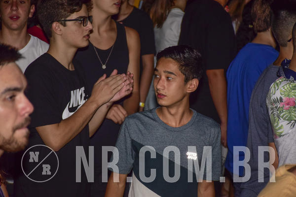 Buy your photos of the eventNR Sun - Resort Sapuca Mirim 15 a 18/12/19 on Fotop