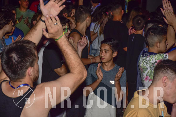 Buy your photos of the eventNR Sun - Resort Sapuca Mirim 15 a 18/12/19 on Fotop