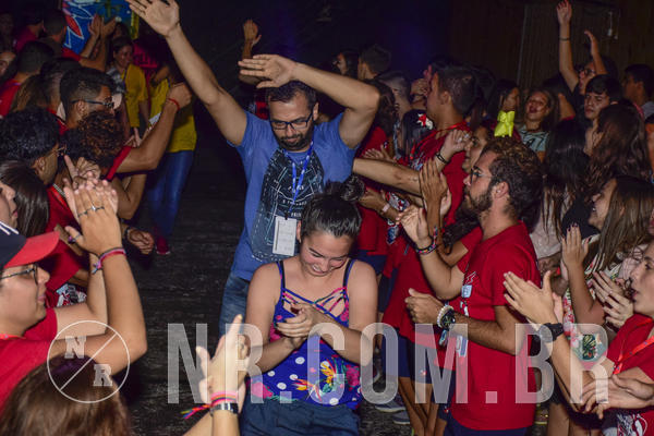 Buy your photos of the eventNR Sun - Resort Sapuca Mirim 15 a 18/12/19 on Fotop