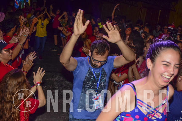 Buy your photos of the eventNR Sun - Resort Sapuca Mirim 15 a 18/12/19 on Fotop