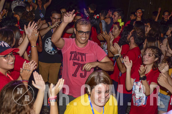 Buy your photos of the eventNR Sun - Resort Sapuca Mirim 15 a 18/12/19 on Fotop