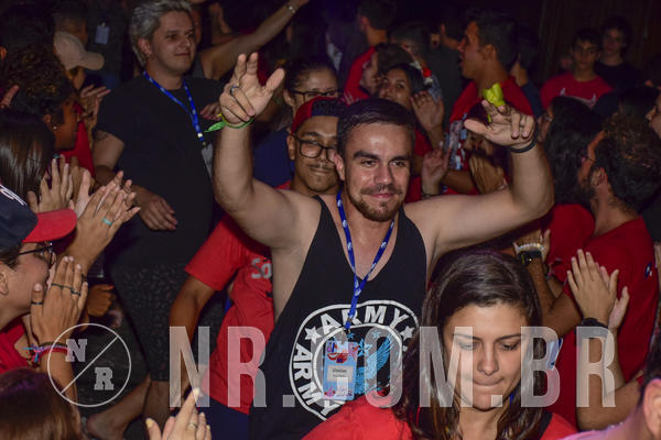 Buy your photos of the eventNR Sun - Resort Sapuca Mirim 15 a 18/12/19 on Fotop