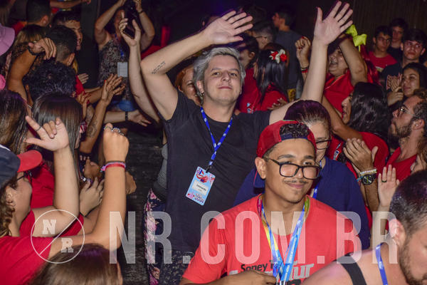 Buy your photos of the eventNR Sun - Resort Sapuca Mirim 15 a 18/12/19 on Fotop