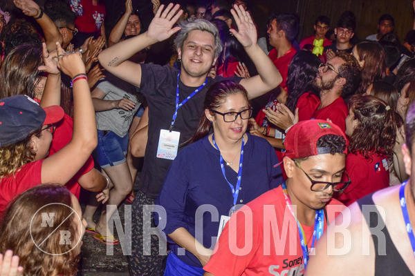 Buy your photos of the eventNR Sun - Resort Sapuca Mirim 15 a 18/12/19 on Fotop