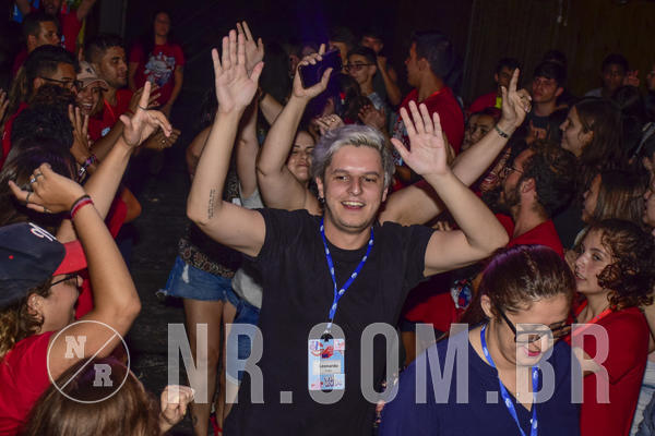 Buy your photos of the eventNR Sun - Resort Sapuca Mirim 15 a 18/12/19 on Fotop