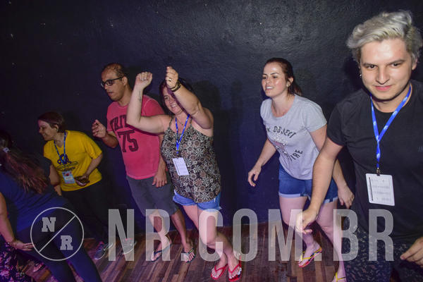 Buy your photos of the eventNR Sun - Resort Sapuca Mirim 15 a 18/12/19 on Fotop