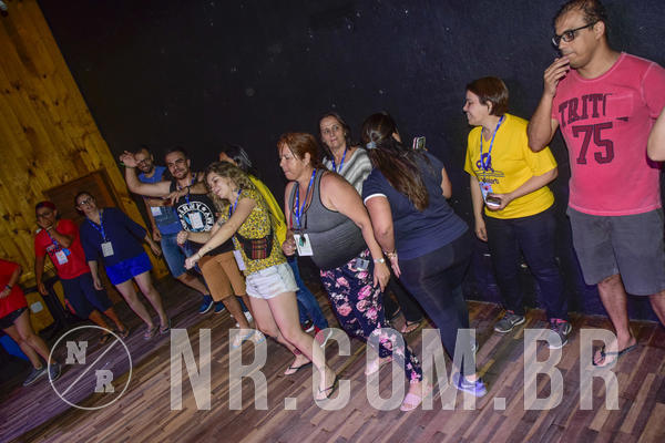 Buy your photos of the eventNR Sun - Resort Sapuca Mirim 15 a 18/12/19 on Fotop