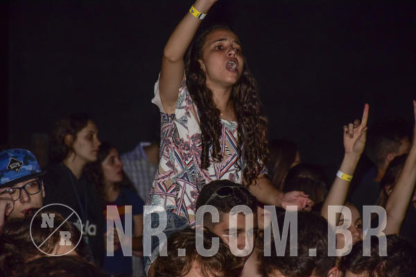 Buy your photos of the eventNR Sun - Resort Sapuca Mirim 15 a 18/12/19 on Fotop