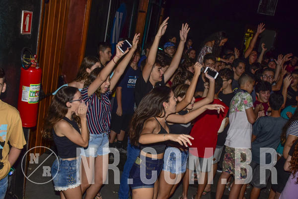 Buy your photos of the eventNR Sun - Resort Sapuca Mirim 15 a 18/12/19 on Fotop