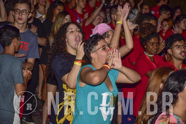 Buy your photos of the eventNR Sun - Resort Sapuca Mirim 15 a 18/12/19 on Fotop