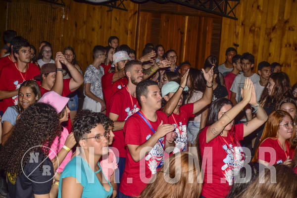 Buy your photos of the eventNR Sun - Resort Sapuca Mirim 15 a 18/12/19 on Fotop