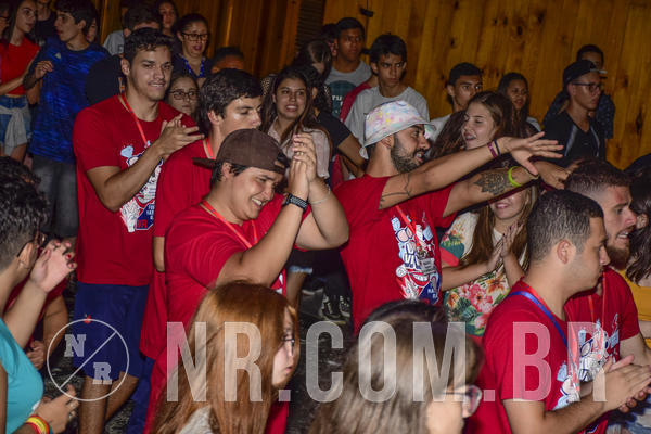 Buy your photos of the eventNR Sun - Resort Sapuca Mirim 15 a 18/12/19 on Fotop