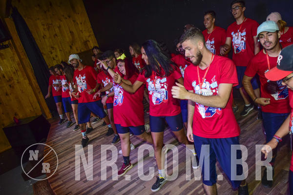 Buy your photos of the eventNR Sun - Resort Sapuca Mirim 15 a 18/12/19 on Fotop