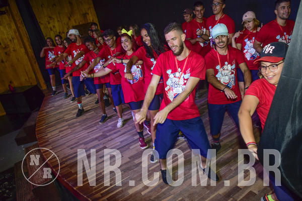 Buy your photos of the eventNR Sun - Resort Sapuca Mirim 15 a 18/12/19 on Fotop