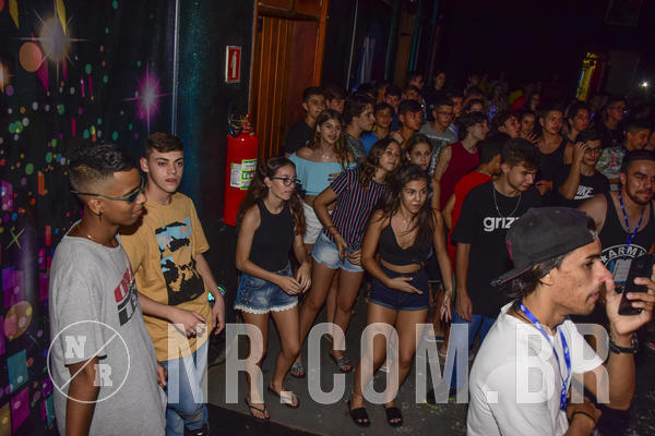 Buy your photos of the eventNR Sun - Resort Sapuca Mirim 15 a 18/12/19 on Fotop