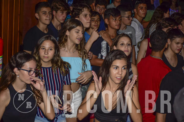 Buy your photos of the eventNR Sun - Resort Sapuca Mirim 15 a 18/12/19 on Fotop