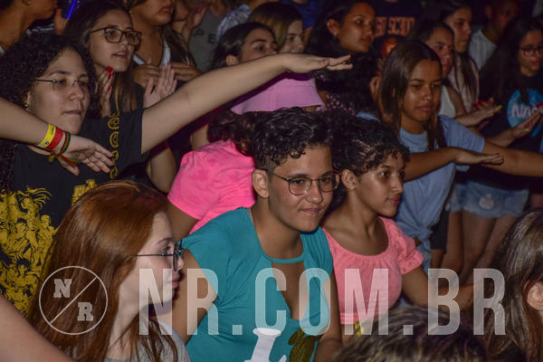 Buy your photos of the eventNR Sun - Resort Sapuca Mirim 15 a 18/12/19 on Fotop