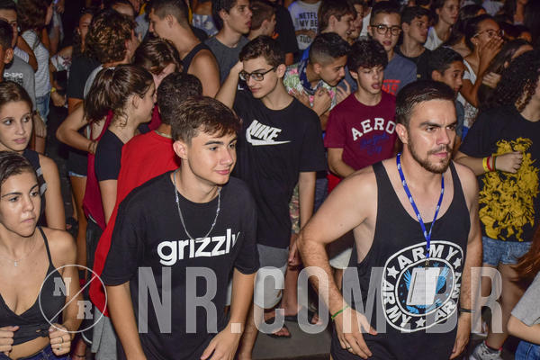 Buy your photos of the eventNR Sun - Resort Sapuca Mirim 15 a 18/12/19 on Fotop