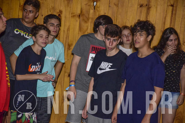 Buy your photos of the eventNR Sun - Resort Sapuca Mirim 15 a 18/12/19 on Fotop