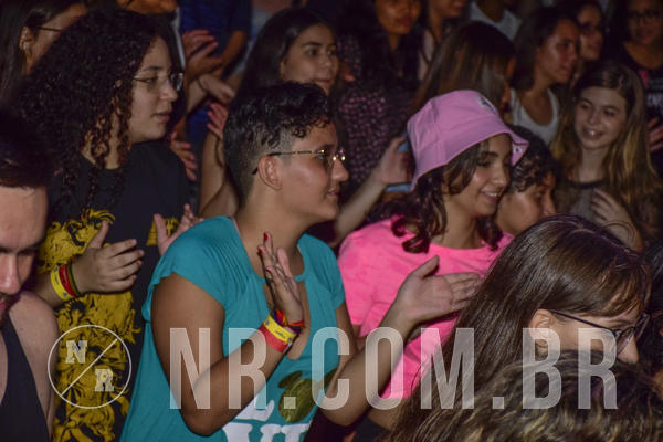 Buy your photos of the eventNR Sun - Resort Sapuca Mirim 15 a 18/12/19 on Fotop