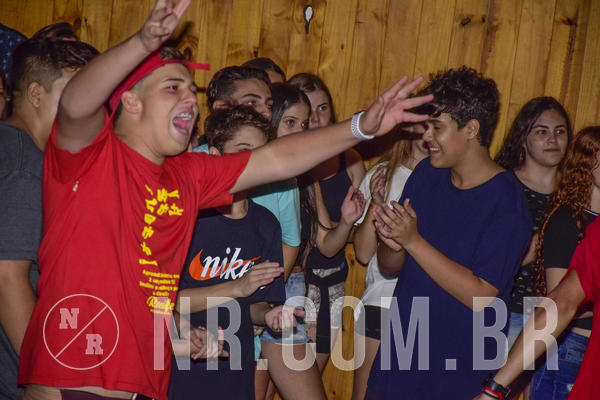 Buy your photos of the eventNR Sun - Resort Sapuca Mirim 15 a 18/12/19 on Fotop