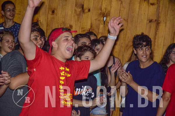 Buy your photos of the eventNR Sun - Resort Sapuca Mirim 15 a 18/12/19 on Fotop