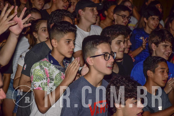 Buy your photos of the eventNR Sun - Resort Sapuca Mirim 15 a 18/12/19 on Fotop