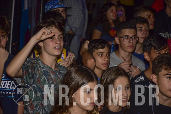 Buy your photos of the eventNR Sun - Resort Sapuca Mirim 15 a 18/12/19 on Fotop