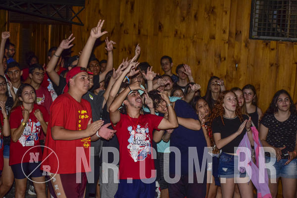 Buy your photos of the eventNR Sun - Resort Sapuca Mirim 15 a 18/12/19 on Fotop