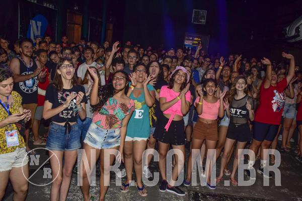 Buy your photos of the eventNR Sun - Resort Sapuca Mirim 15 a 18/12/19 on Fotop
