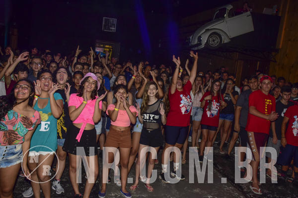 Buy your photos of the eventNR Sun - Resort Sapuca Mirim 15 a 18/12/19 on Fotop