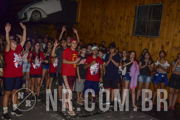 Buy your photos of the eventNR Sun - Resort Sapuca Mirim 15 a 18/12/19 on Fotop