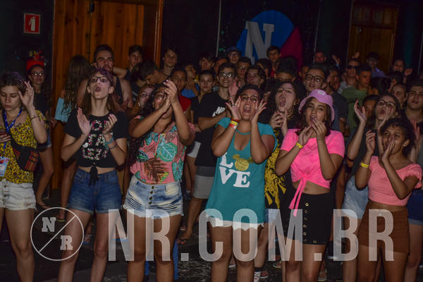 Buy your photos of the eventNR Sun - Resort Sapuca Mirim 15 a 18/12/19 on Fotop