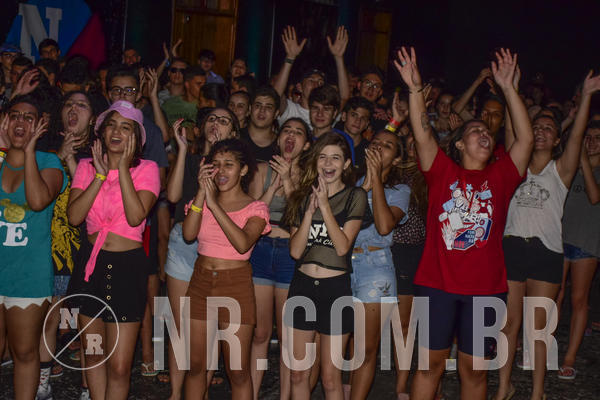 Buy your photos of the eventNR Sun - Resort Sapuca Mirim 15 a 18/12/19 on Fotop