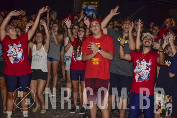 Buy your photos of the eventNR Sun - Resort Sapuca Mirim 15 a 18/12/19 on Fotop