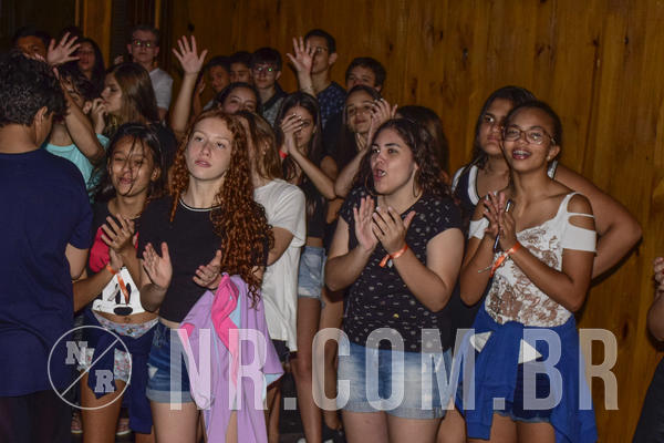 Buy your photos of the eventNR Sun - Resort Sapuca Mirim 15 a 18/12/19 on Fotop