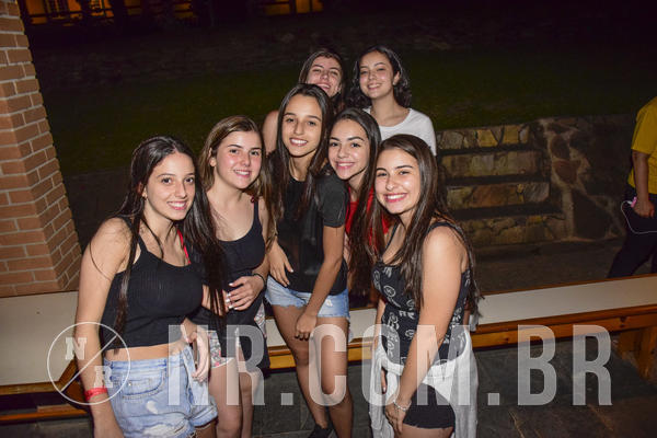 Buy your photos of the eventNR Sun - Resort Sapuca Mirim 15 a 18/12/19 on Fotop