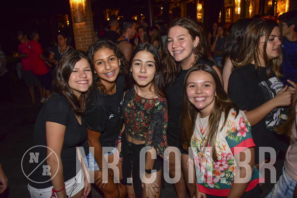 Buy your photos of the eventNR Sun - Resort Sapuca Mirim 15 a 18/12/19 on Fotop