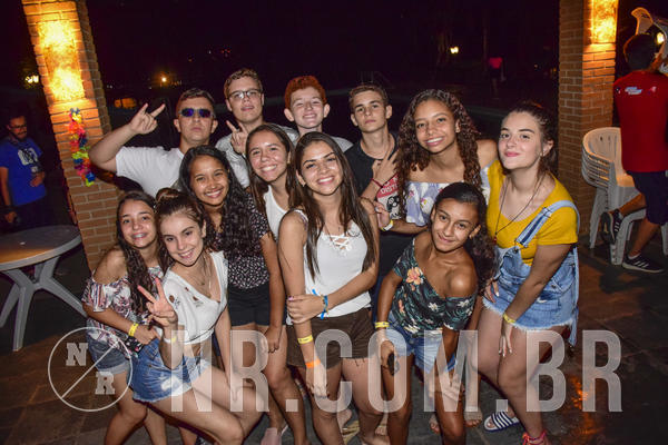 Buy your photos of the eventNR Sun - Resort Sapuca Mirim 15 a 18/12/19 on Fotop