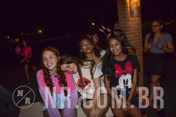 Buy your photos of the eventNR Sun - Resort Sapuca Mirim 15 a 18/12/19 on Fotop