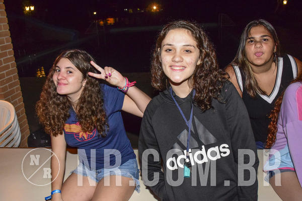 Buy your photos of the eventNR Sun - Resort Sapuca Mirim 15 a 18/12/19 on Fotop