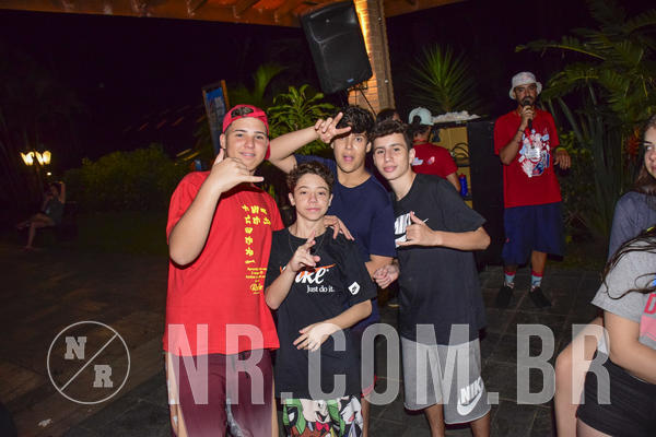 Buy your photos of the eventNR Sun - Resort Sapuca Mirim 15 a 18/12/19 on Fotop