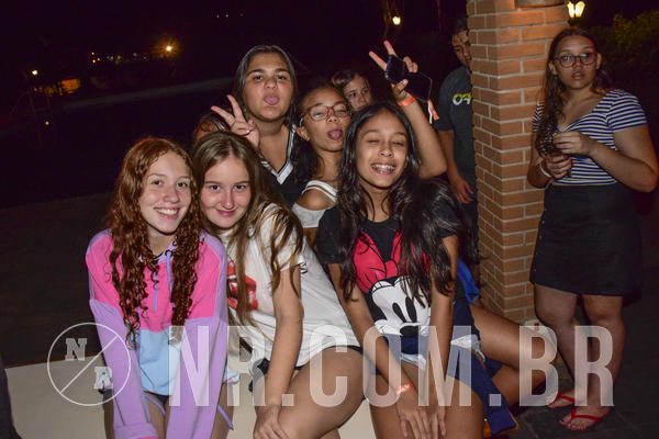 Buy your photos of the eventNR Sun - Resort Sapuca Mirim 15 a 18/12/19 on Fotop