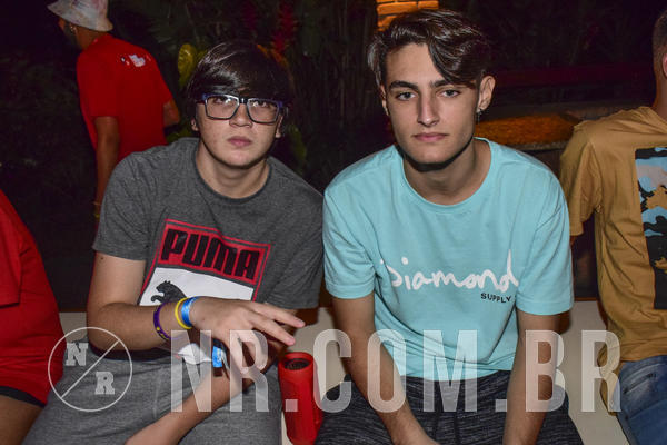 Buy your photos of the eventNR Sun - Resort Sapuca Mirim 15 a 18/12/19 on Fotop