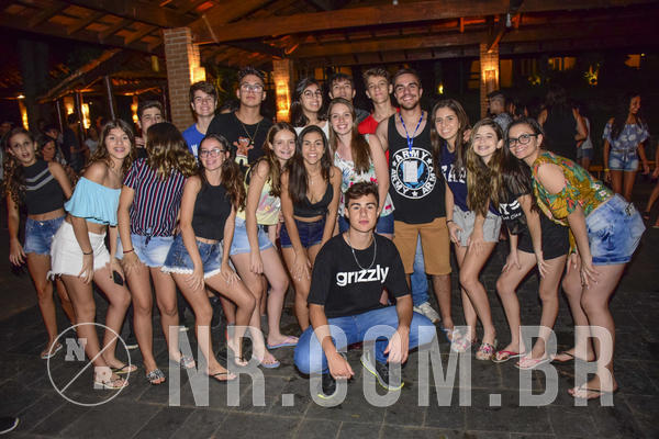 Buy your photos of the eventNR Sun - Resort Sapuca Mirim 15 a 18/12/19 on Fotop