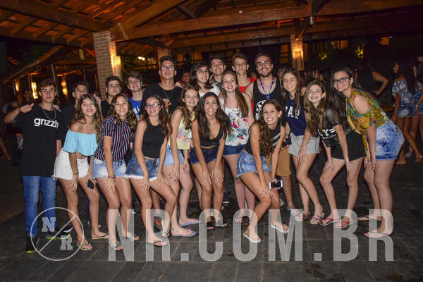 Buy your photos of the eventNR Sun - Resort Sapuca Mirim 15 a 18/12/19 on Fotop